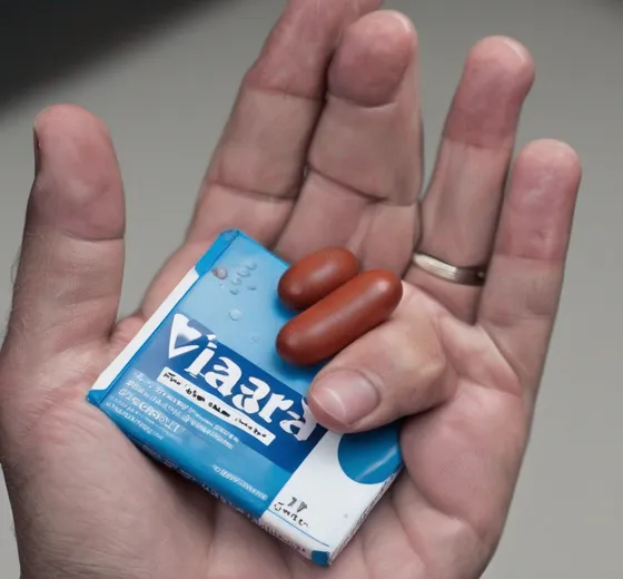 Viagra alza o abbassa la pressione